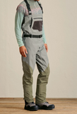 Orvis Men's Clearwater Waders-NEW for 2025