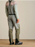 Orvis Men's Clearwater Waders-NEW for 2025