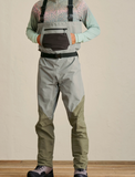Orvis Men's Clearwater Waders-NEW for 2025