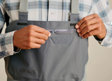 Orvis Ultralight Waders Mens-NEW