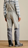 Orvis Ultralight Waders Mens-NEW
