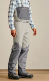 Orvis Ultralight Waders Mens-NEW