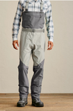 Orvis Ultralight Waders Mens-NEW