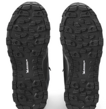 Orvis Ultralight Wading Boot Mens-NEW
