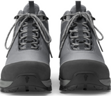 Orvis Ultralight Wading Boot Mens-NEW
