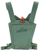 Umpqua North Fork Small Chest Pack