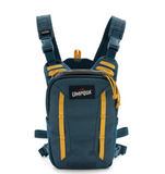 Umpqua North Fork Small Chest Pack