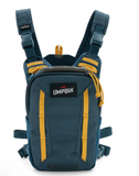 Umpqua North Fork Small Chest Pack