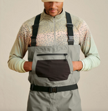 Orvis Men's Clearwater Waders-NEW for 2025