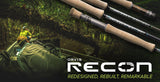 Orvis Recon Freshwater Fly Rod