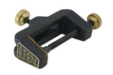 Regal Vise Accessories