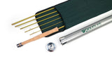 Douglas Upstream Fly Rod
