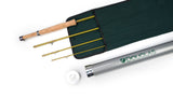 Douglas Upstream Fly Rod