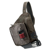 Orvis Guide Sling Pack NEW