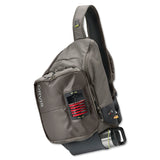 Orvis Guide Sling Pack NEW