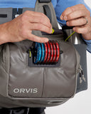 Orvis Guide Sling Pack NEW
