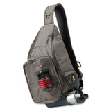 Orvis Sling Pack NEW