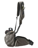 Orvis Guide Hip Pack