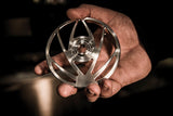 Orvis Mirage Reel