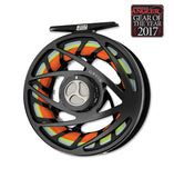 Orvis Mirage Reel