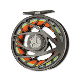 Orvis Mirage Reel