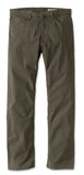 Orvis 5 Pocket Stretch Twill