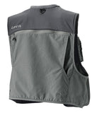 Orvis Pro Fly Fishing Vest