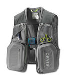 Orvis Pro Fly Fishing Vest