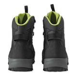 Orvis Pro Boa Wading Boots