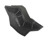 Orvis Pro Wading Boot