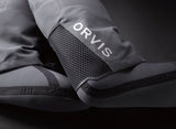 Orvis Men's Pro Waders