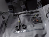 Orvis Men's Pro Waders