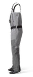 Orvis Men's Pro Waders