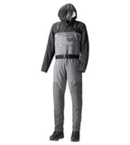 Orvis Men's Pro Waders