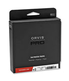 Orvis Pro Saltwater Tropic Textured Fly Line