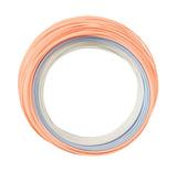 Orvis Pro Saltwater Tropic Textured Fly Line