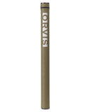 Orvis Recon Freshwater Fly Rod