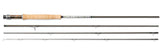 Orvis Recon Freshwater Fly Rod