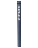 Orvis Recon Big Game and Saltwater Fly Rod