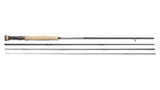 Orvis Recon Freshwater Fly Rod