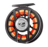 Orvis Hydros Reel-SHOP FAVORITE NEW COLORS
