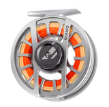 Orvis Hydros Reel-SHOP FAVORITE NEW COLORS