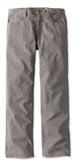 Orvis 5 Pocket Stretch Twill