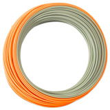 Orvis Hydros Warmwater Fly Line