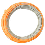 Orvis Hydros Bank Shot Float Tip Fly Line