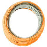 Orvis Hydros Bank Shot Intermediate Sink Tip-Coldwater