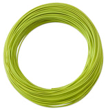 Orvis Clearwater Fly Line