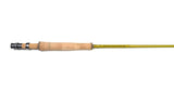 Douglas Upstream Plus Fly Rod