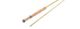 Douglas Upstream Fly Rod