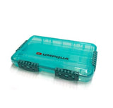 Umpqua Waterproof Bug Locker Large